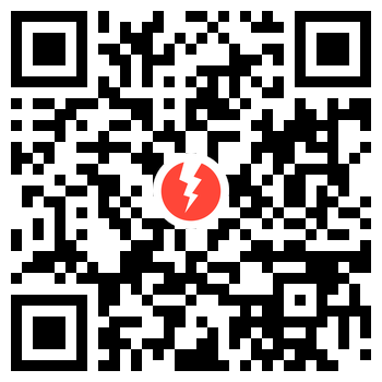 Open Makgophong in ESP app