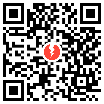 Open Scottsdene in ESP app