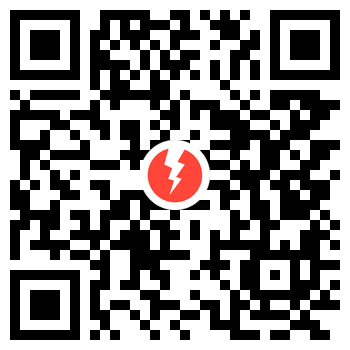 Open Phakamisa Phase 2 in ESP app