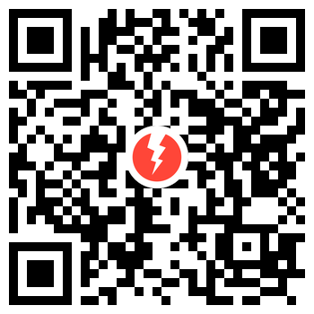 Open Loubos in ESP app
