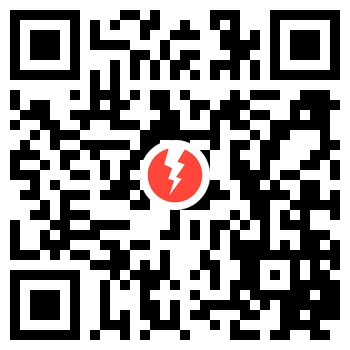 Open Belhar 1 in ESP app