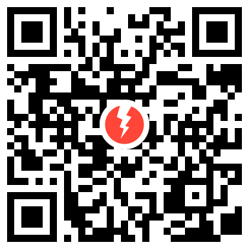 Open Valhalla Park in ESP app