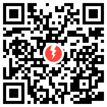 Open Marathon in ESP app