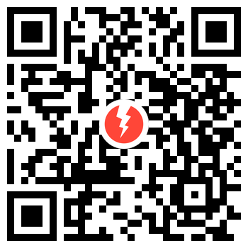 Open Tyeni in ESP app