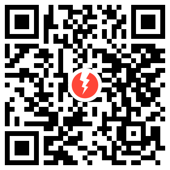 Open Nonoti in ESP app