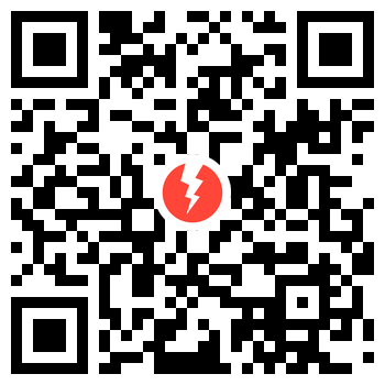Open eSizindini in ESP app