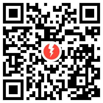 Open Manyanga in ESP app
