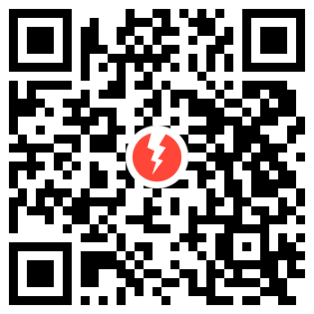 Open Thulini Lwezulu in ESP app