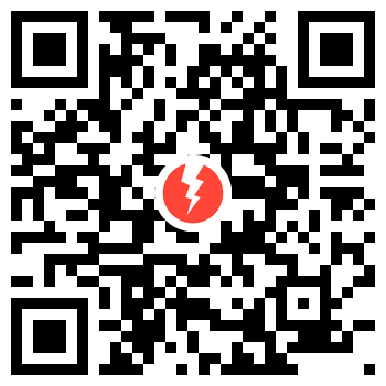 Open Ganyile in ESP app
