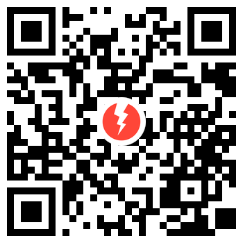 Open Leratong Village in ESP app