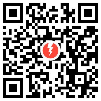 Open Letlapeng in ESP app
