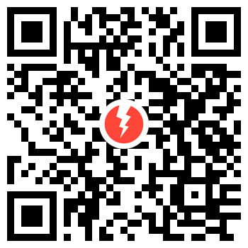 Open KwaDadiyane in ESP app