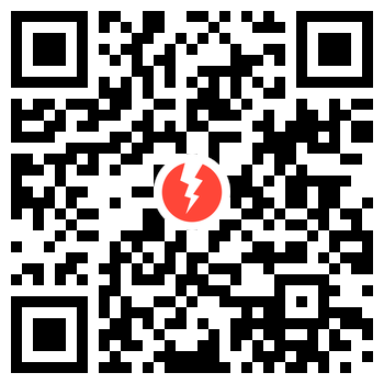 Open KuCamandashe in ESP app