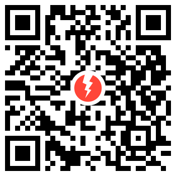 Open Mogalatsana in ESP app