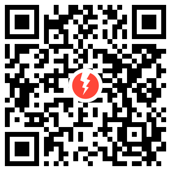 Open Zamani in ESP app
