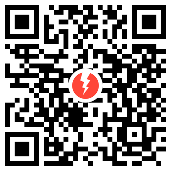 Open Ndungunyeni SP1 in ESP app