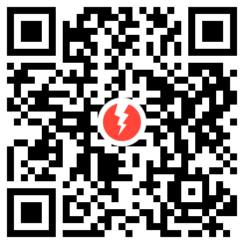 Open Gxulu SP1 in ESP app