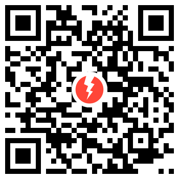 Open Turf Club in ESP app