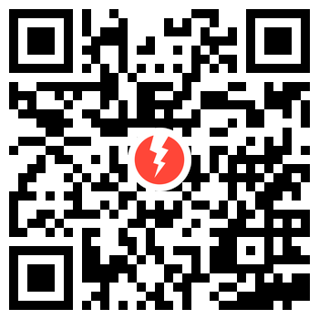 Open Caweni in ESP app