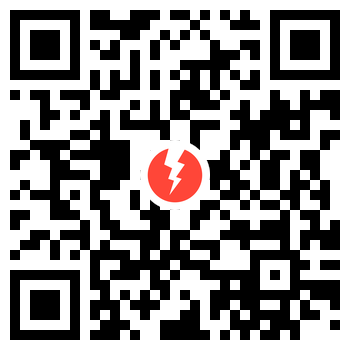 Open Seretse in ESP app
