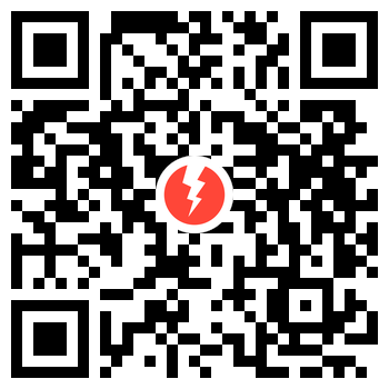 Open KwaMxonywa in ESP app