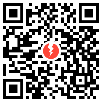 Open Eluxolweni in ESP app