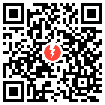 Open Galeshewe Proper in ESP app