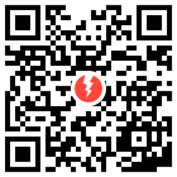 Open Tipini in ESP app