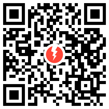 Open Carenvale in ESP app