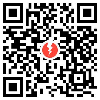 Open Imizizi in ESP app