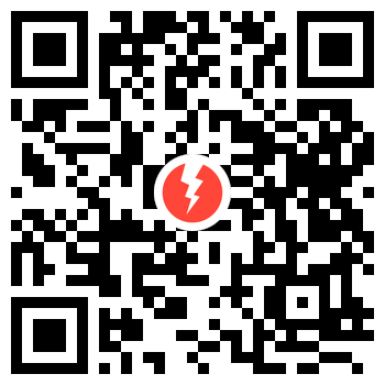 Open Malokong in ESP app