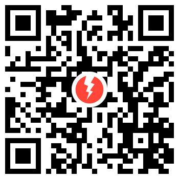 Open GaMokonyane in ESP app