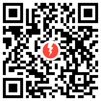 Open Hokwana in ESP app