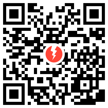 Open Ulundi D in ESP app