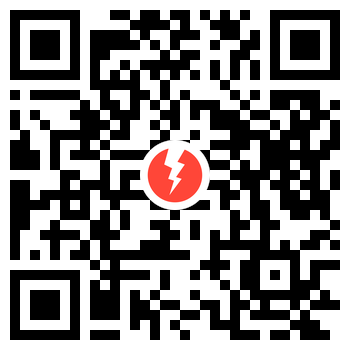 Open Bayhead in ESP app