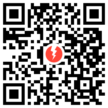 Open Koringberg in ESP app
