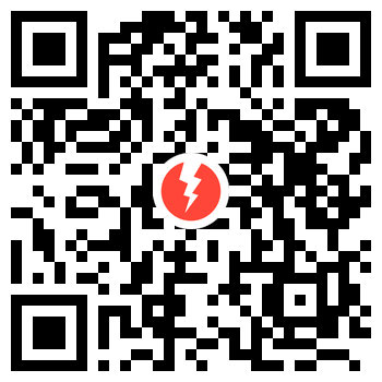 Open Nyesini in ESP app