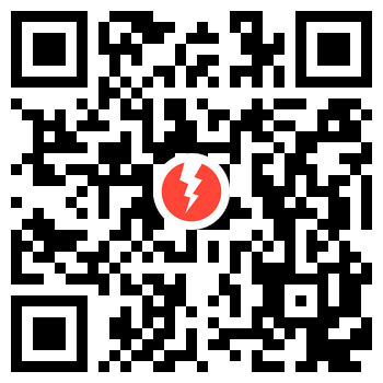 Open Newtown in ESP app