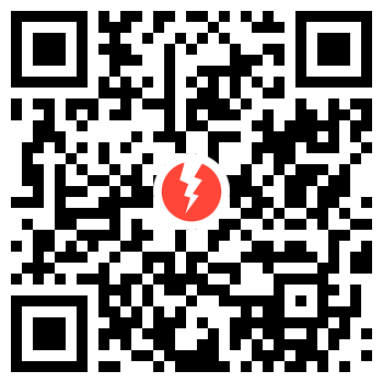 Open Sigingqini in ESP app