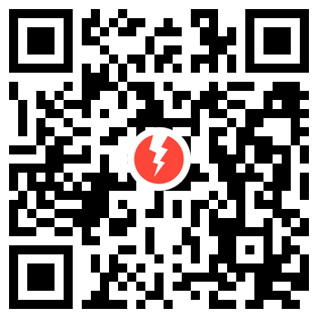 Open Lotana in ESP app