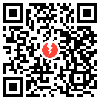 Open KwaSeyisi in ESP app