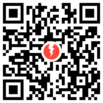 Open Alrode in ESP app