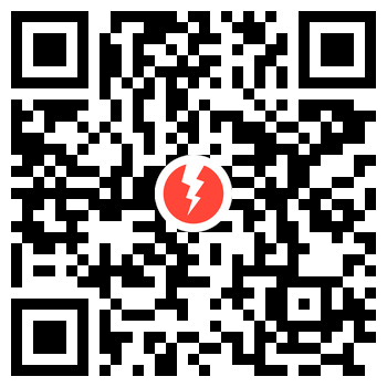 Open Wood Grange in ESP app