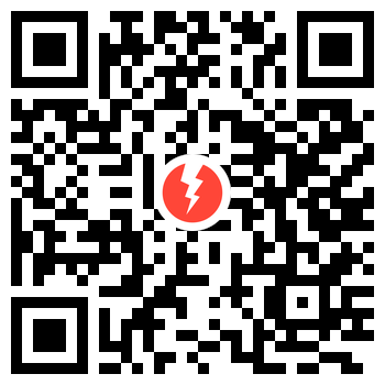 Open Kathcart Hemish Kamega in ESP app