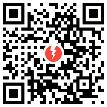 Open New Rest SP1 in ESP app