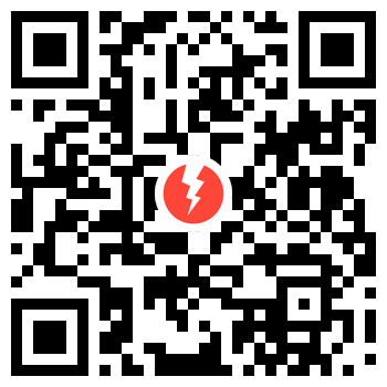 Open Qongqotha in ESP app
