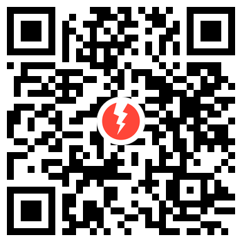 Open Magobo in ESP app