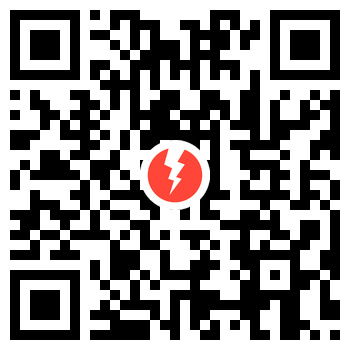 Open Ka-Xikundu B in ESP app