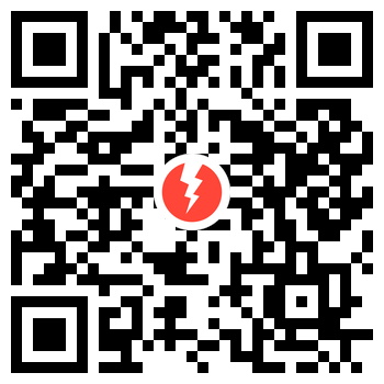 Open Nsamlome in ESP app