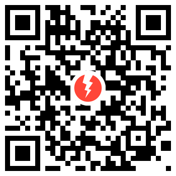 Open Lucingweni in ESP app